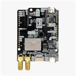 ArduSimple AS-RTK3B-UM982-L125-NH Enlarged Image