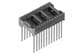 Aries Electronics 10-6501-31