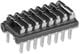Aries Electronics 10-675-190T