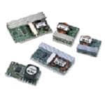 Advanced Energy / Artesyn APA501-80-001 Enlarged Image