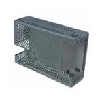 Advanced Energy / Artesyn LPX200 Enlarged Image