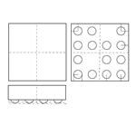 Product 412-AK09915C