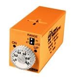 ATC Automatic Timing & Controls 313B-10-R-1-X Enlarged Image