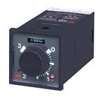 ATC Automatic Timing & Controls 339B-359-R-2-X Enlarged Image