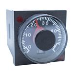 ATC Automatic Timing & Controls 417B-100-F-4-R Enlarged Image