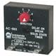 ATC Diversified Electronics AC-503