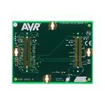 Microchip Technology ATSTK600-RC27 Enlarged Image