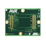 Microchip Technology ATSTK600-RC31 Enlarged Image