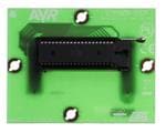 Microchip Technology ATSTK600-SC01 Enlarged Image