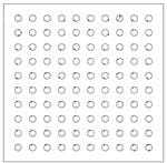 Microchip Technology ATSAM4E16CA-CU Enlarged Image