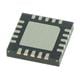 Microchip Technology ATTINY24A-MMH
