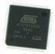 Microchip Technology AT91R40008-66AU