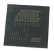 Microchip Technology AT91RM9200-CJ-002