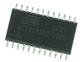 Microchip Technology ATF22V10C-10SU