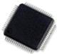 Microchip Technology ATSAM3S2BA-AU