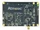 Atmosic Technologies ATMEVK-3405-YBV-5
