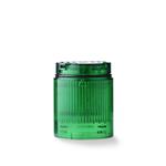 Auer Signal 915026005 Enlarged Image