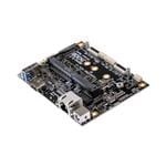 Auvidea 70791 Enlarged Image