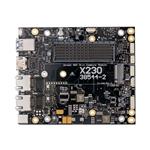 Auvidea 72155 Enlarged Image