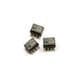 Broadcom / Avago ACPL-071L-060E