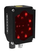 Banner Engineering ABR72L9-RPE2 Enlarged Image