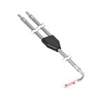 Banner Engineering BA23S Enlarged Image