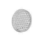 Banner Engineering BRT-1 Enlarged Image