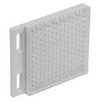 Banner Engineering BRT-2X2LVC Enlarged Image