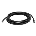 Banner Engineering BWC-4MNFN6 Enlarged Image