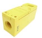 Banner Engineering DL1A1 Enlarged Image