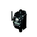 Banner Engineering DX80DR9M-H1E Enlarged Image