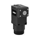 Banner Engineering DX80N9Q45UAC Enlarged Image