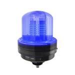 Banner Engineering K100PLNZRGB7Q Enlarged Image