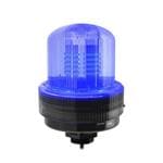 Banner Engineering K100PBLNBYR Enlarged Image