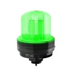 Banner Engineering K100PLNZRGB7A Enlarged Image