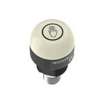 Banner Engineering K30ALBT2XGHQ Enlarged Image