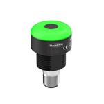 Banner Engineering K30PAF1000AMRGB7Q Enlarged Image