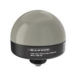 Banner Engineering K90LORPQ Enlarged Image