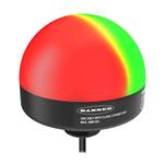 Banner Engineering K90PLKQP Enlarged Image