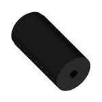 Banner Engineering L16FAL Enlarged Image