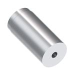 Banner Engineering L16FSS Enlarged Image