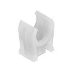 Banner Engineering LMBS15SP Enlarged Image