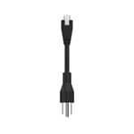 Banner Engineering LQMAC-312 Enlarged Image