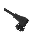 Banner Engineering MBCC-330RA Enlarged Image