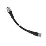 Banner Engineering MQDC-5401SS Enlarged Image