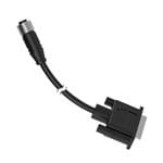 Banner Engineering PPC32 Enlarged Image