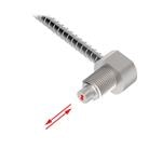 Banner Engineering PBAT43TSL5TA-VL Enlarged Image