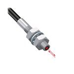 Banner Engineering PBCT26UM3 Enlarged Image