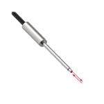 Banner Engineering PBEFP26U Enlarged Image