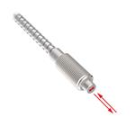 Banner Engineering PBT43TSL5-VL Enlarged Image